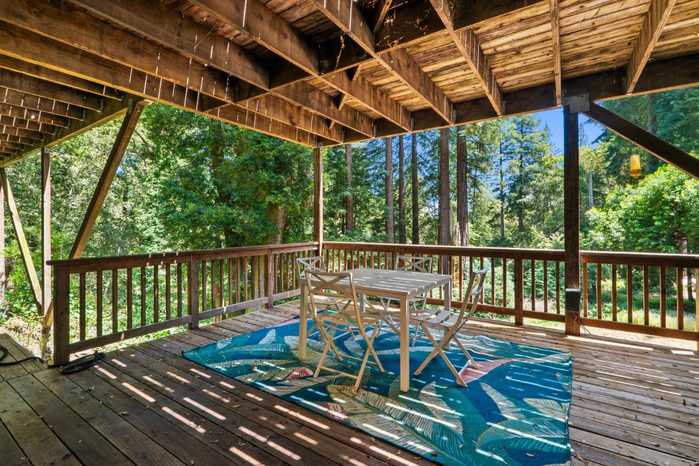 911 Valley View Rd, Ben Lomond, CA 95005 photo 62