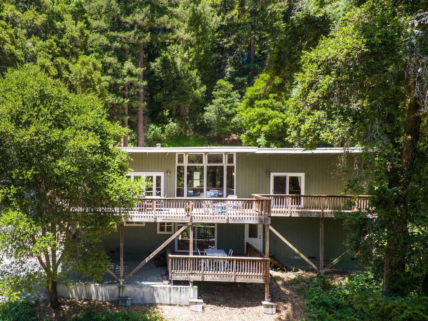 911 Valley View Rd, Ben Lomond, CA 95005 photo 64