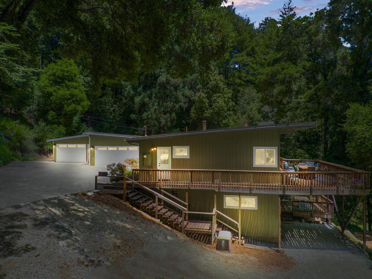 911 Valley View Rd, Ben Lomond, CA 95005 photo 65