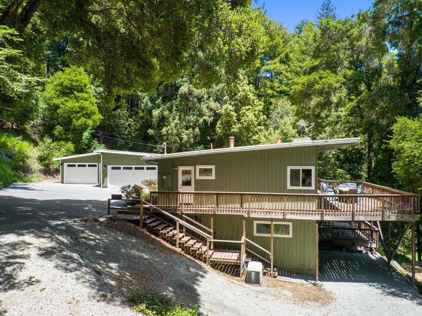 911 Valley View Rd, Ben Lomond, CA 95005 photo 66