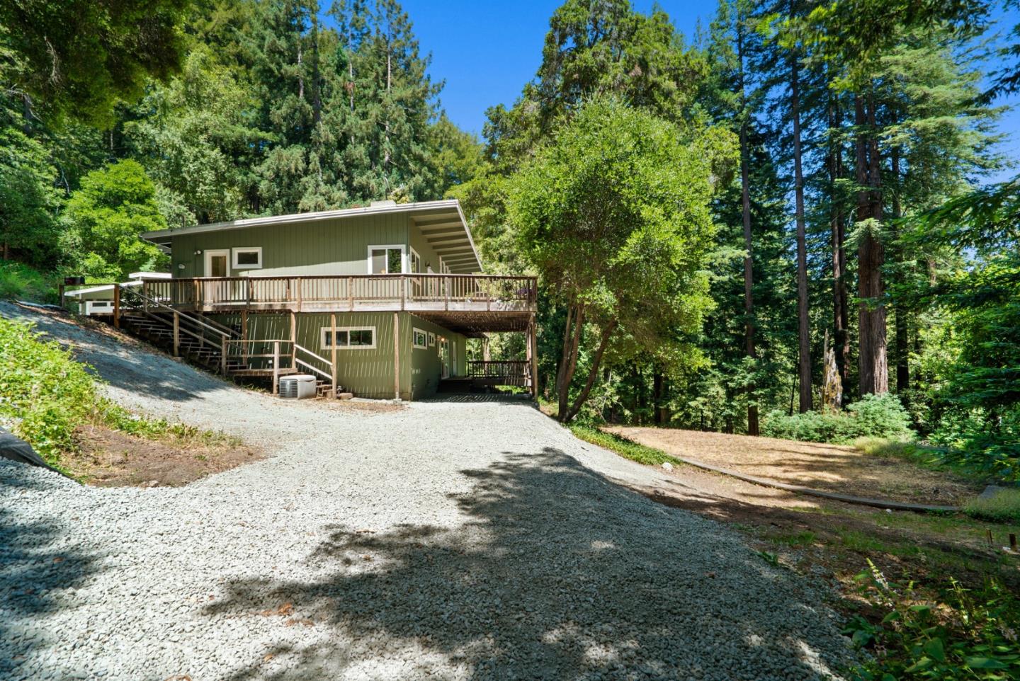 911 Valley View Rd, Ben Lomond, CA 95005 photo 67