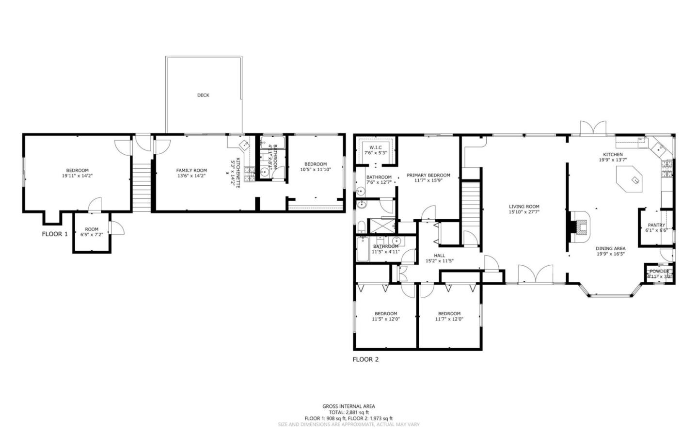 911 Valley View Rd, Ben Lomond, CA 95005 photo 70