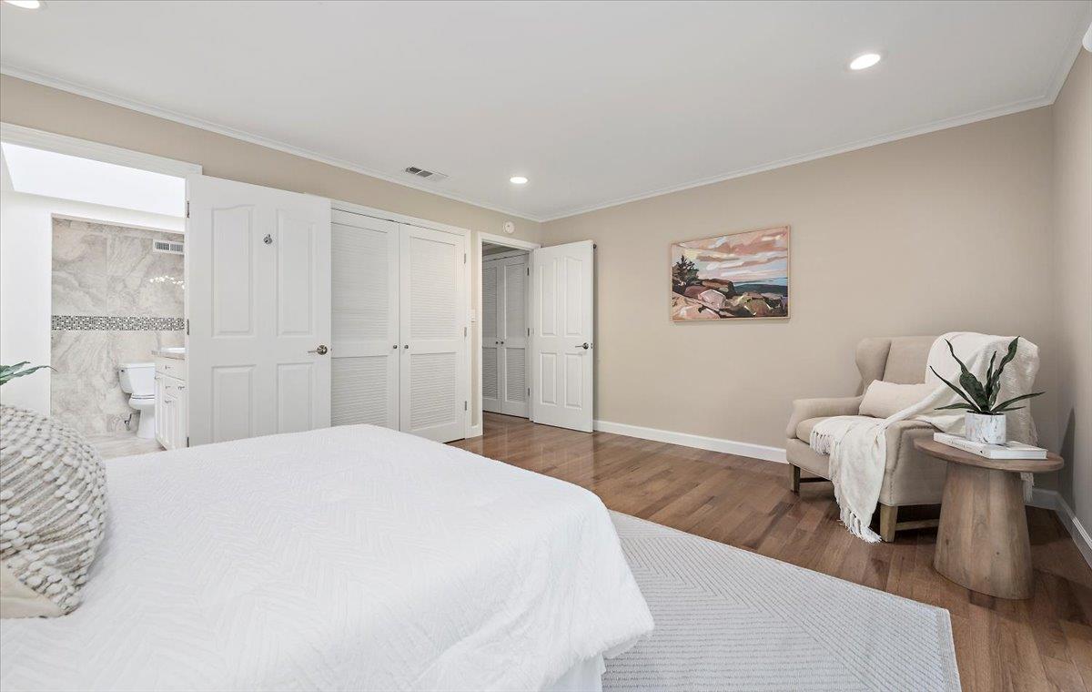Detail Gallery Image 17 of 27 For 18400 Overlook Rd #36,  Los Gatos,  CA 95030 - 3 Beds | 2/1 Baths