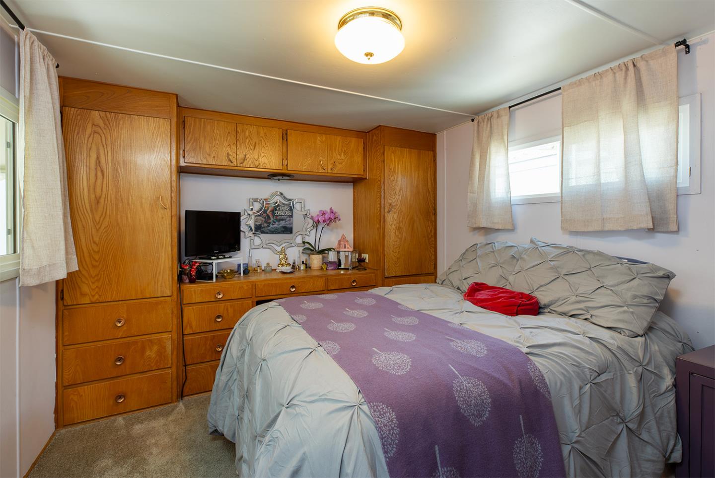 Detail Gallery Image 15 of 21 For 4300 Soquel Dr #49,  Soquel,  CA 95073 - 1 Beds | 1 Baths