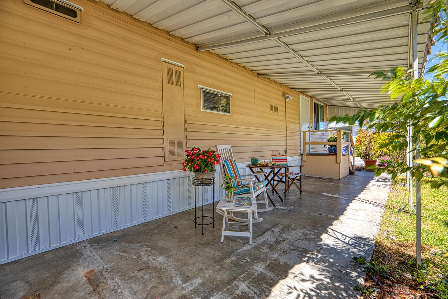 Detail Gallery Image 20 of 21 For 4300 Soquel Dr #49,  Soquel,  CA 95073 - 1 Beds | 1 Baths