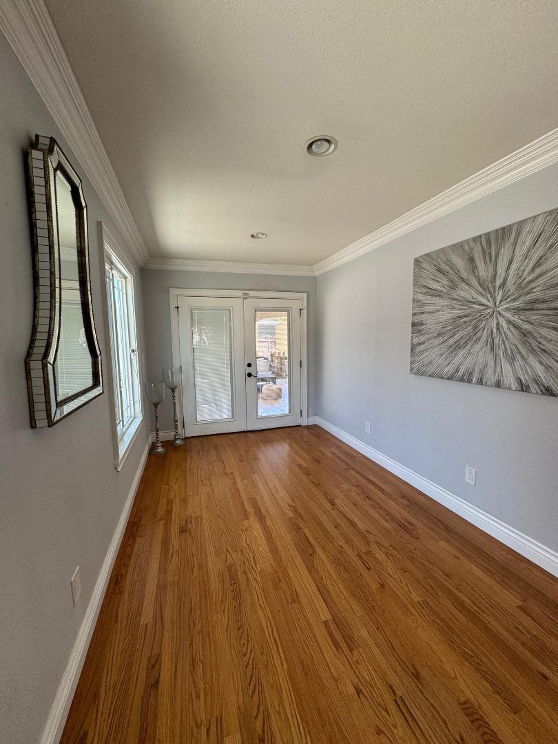 Detail Gallery Image 23 of 55 For 1548 Burrell Ct, San Jose,  CA 95126 - 3 Beds | 2 Baths