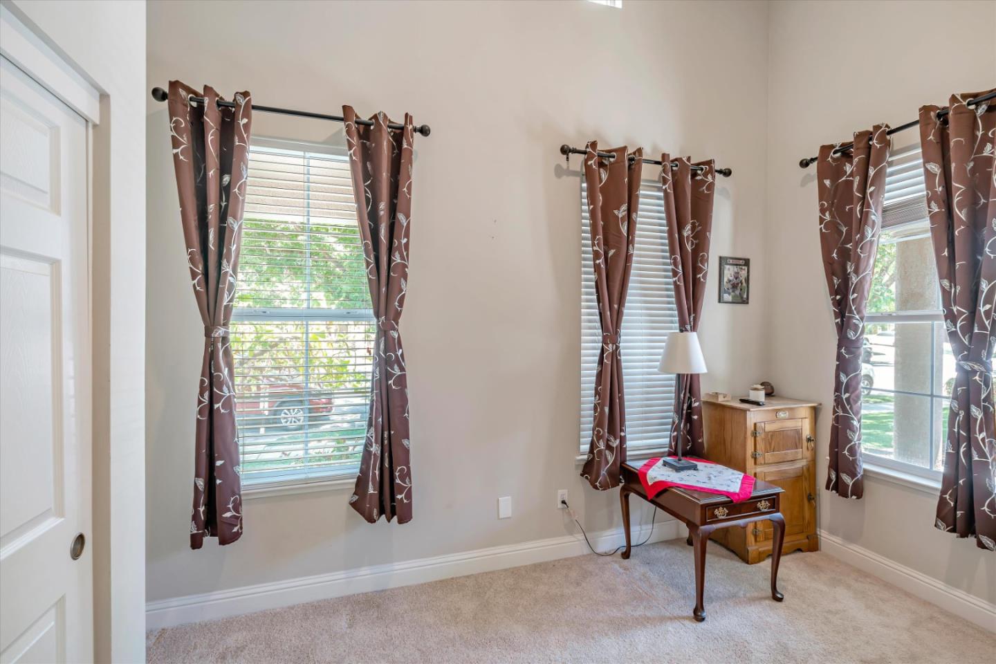 1480 Cliff Swallow Dr, Patterson, CA 95363 photo 13