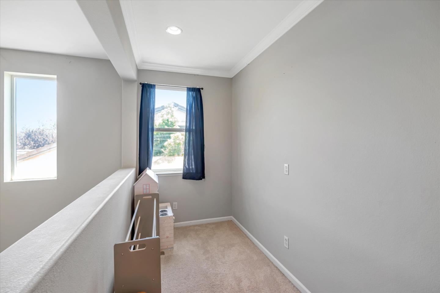 1480 Cliff Swallow Dr, Patterson, CA 95363 photo 15