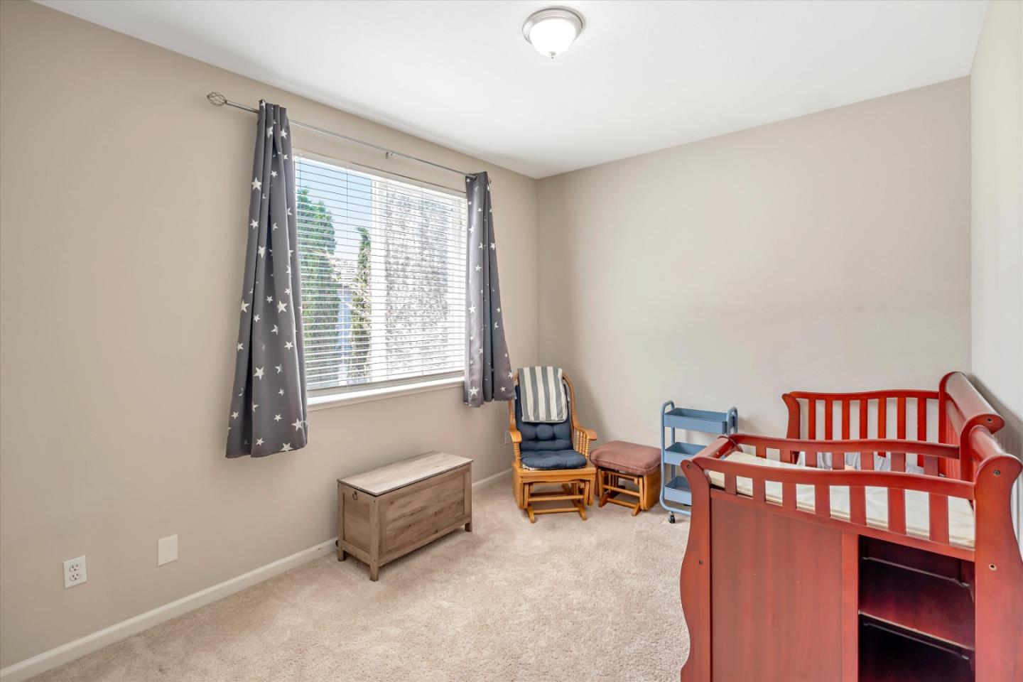1480 Cliff Swallow Dr, Patterson, CA 95363 photo 16