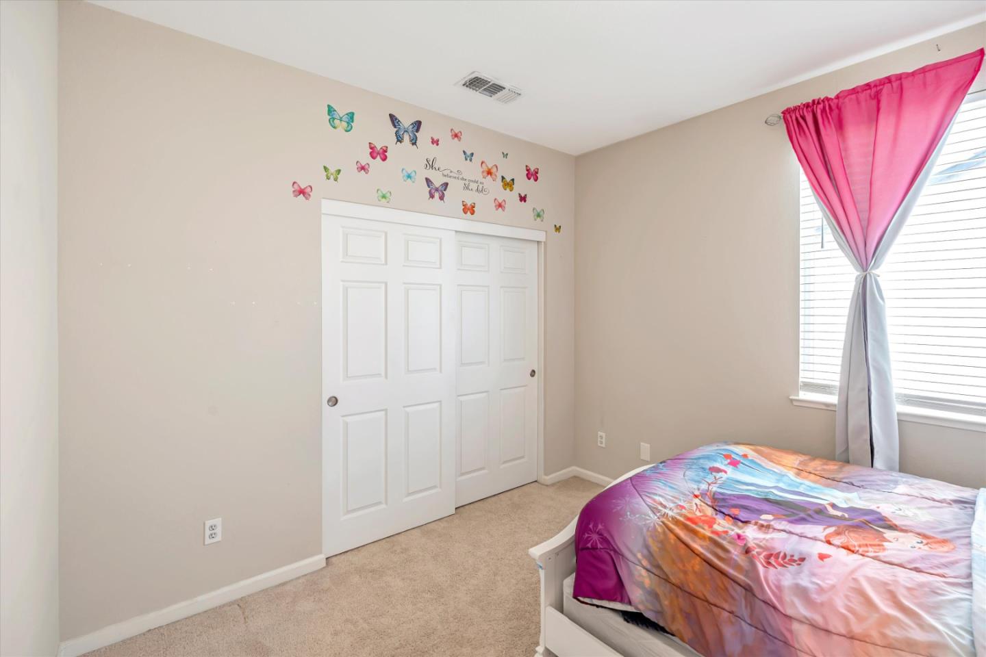 1480 Cliff Swallow Dr, Patterson, CA 95363 photo 17