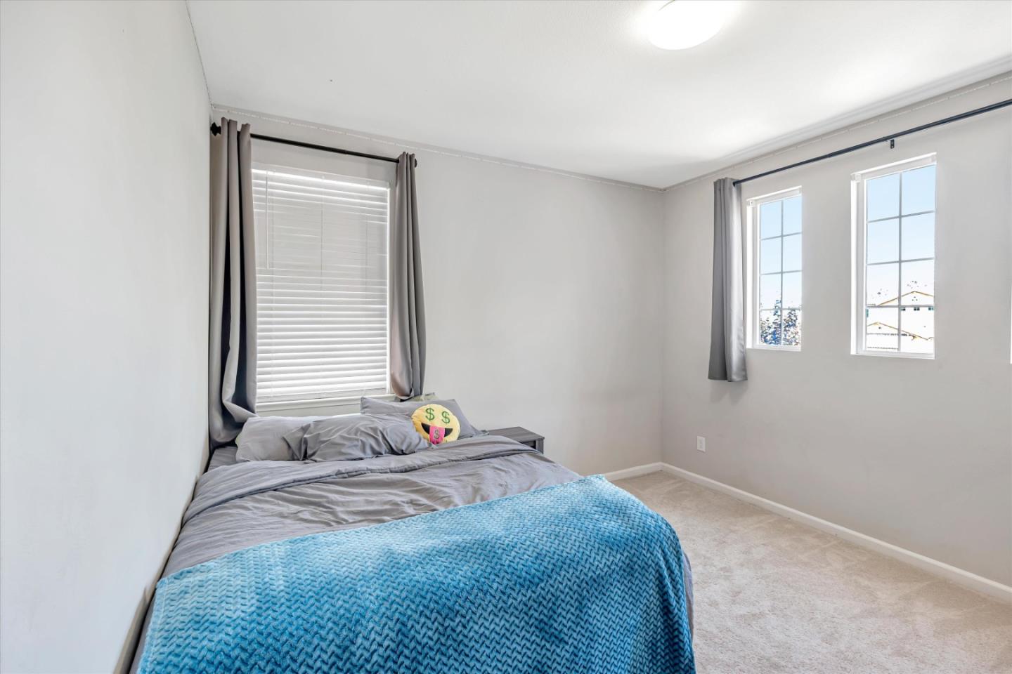 1480 Cliff Swallow Dr, Patterson, CA 95363 photo 18