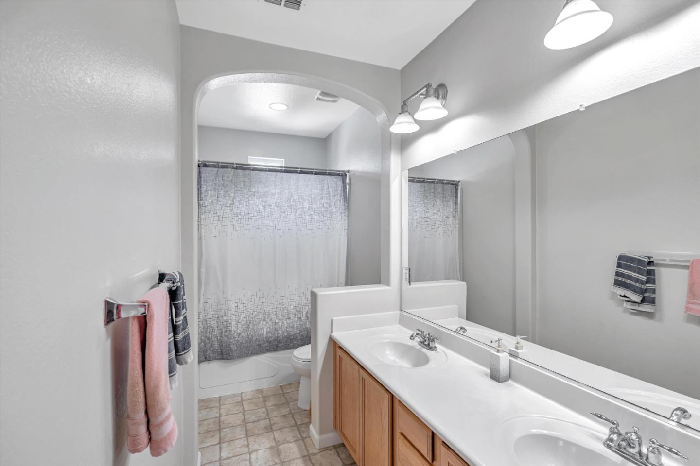 1480 Cliff Swallow Dr, Patterson, CA 95363 photo 19