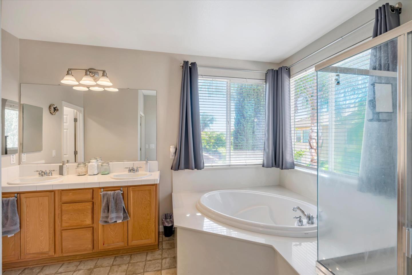 1480 Cliff Swallow Dr, Patterson, CA 95363 photo 23