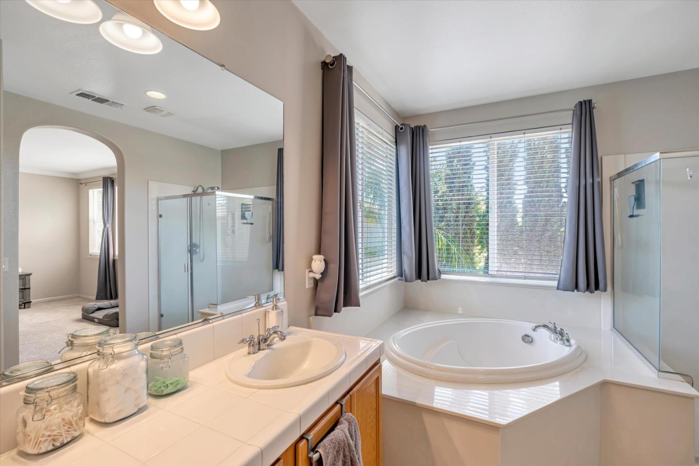 1480 Cliff Swallow Dr, Patterson, CA 95363 photo 24