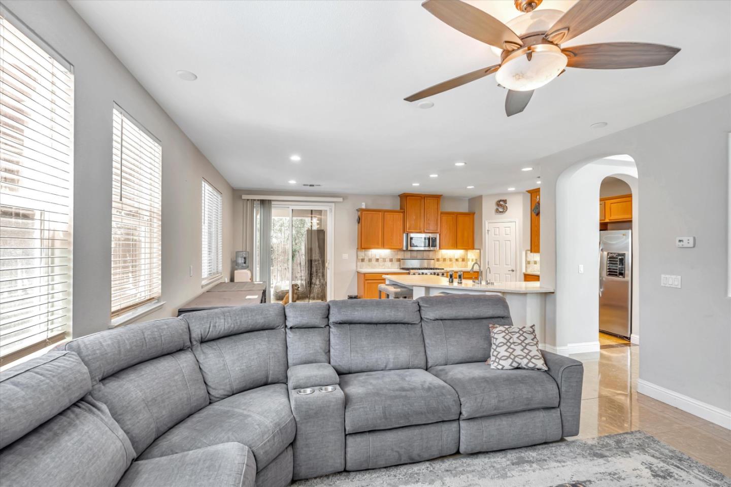 1480 Cliff Swallow Dr, Patterson, CA 95363 photo 9