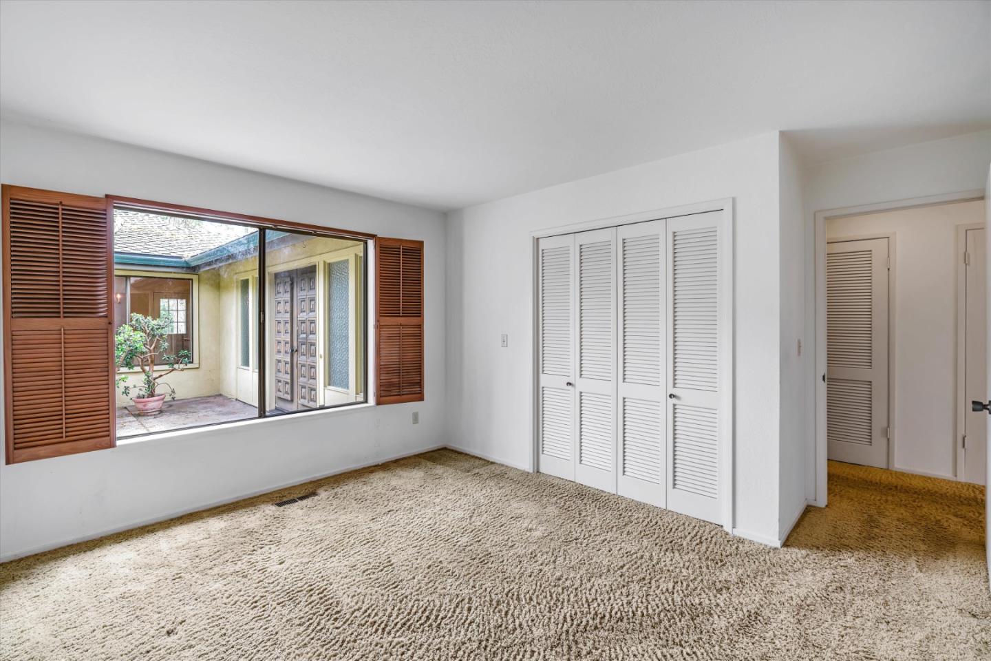 Detail Gallery Image 23 of 56 For 4056 Ronda Rd, Pebble Beach,  CA 93953 - 3 Beds | 2/1 Baths