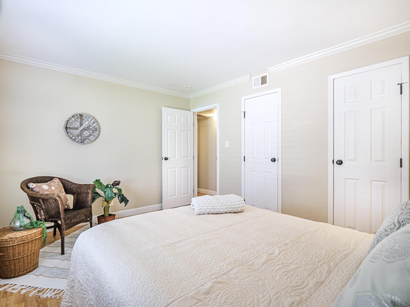 Detail Gallery Image 15 of 31 For 1925 46th Ave #31,  Capitola,  CA 95010 - 1 Beds | 1 Baths