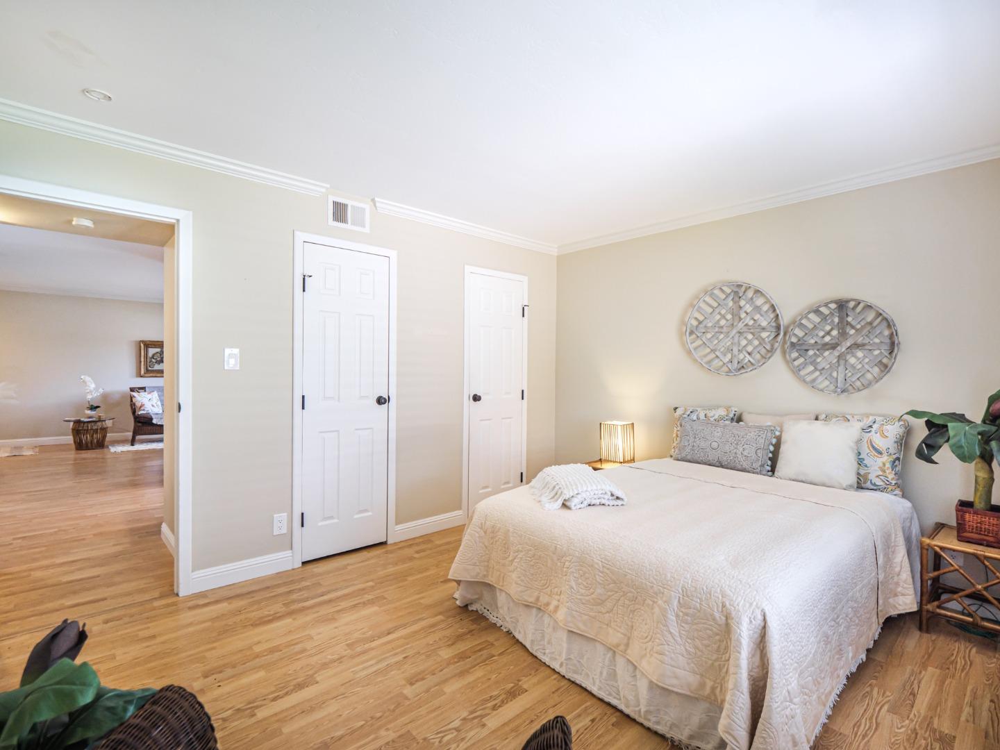 Detail Gallery Image 16 of 31 For 1925 46th Ave #31,  Capitola,  CA 95010 - 1 Beds | 1 Baths