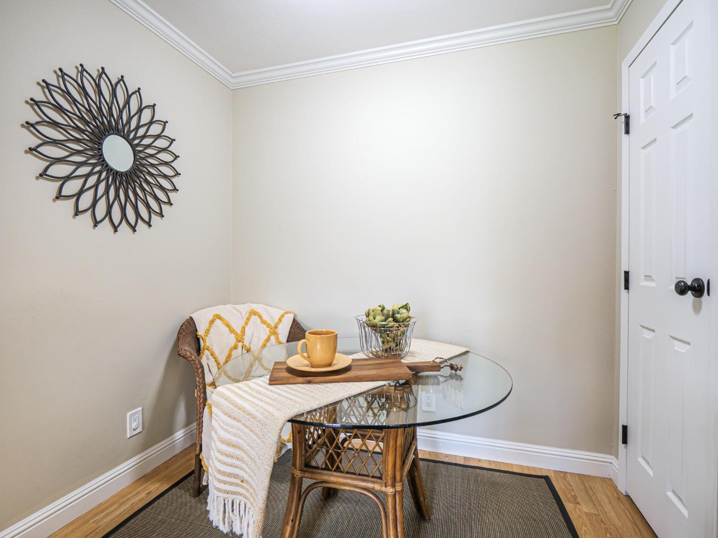 Detail Gallery Image 9 of 31 For 1925 46th Ave #31,  Capitola,  CA 95010 - 1 Beds | 1 Baths