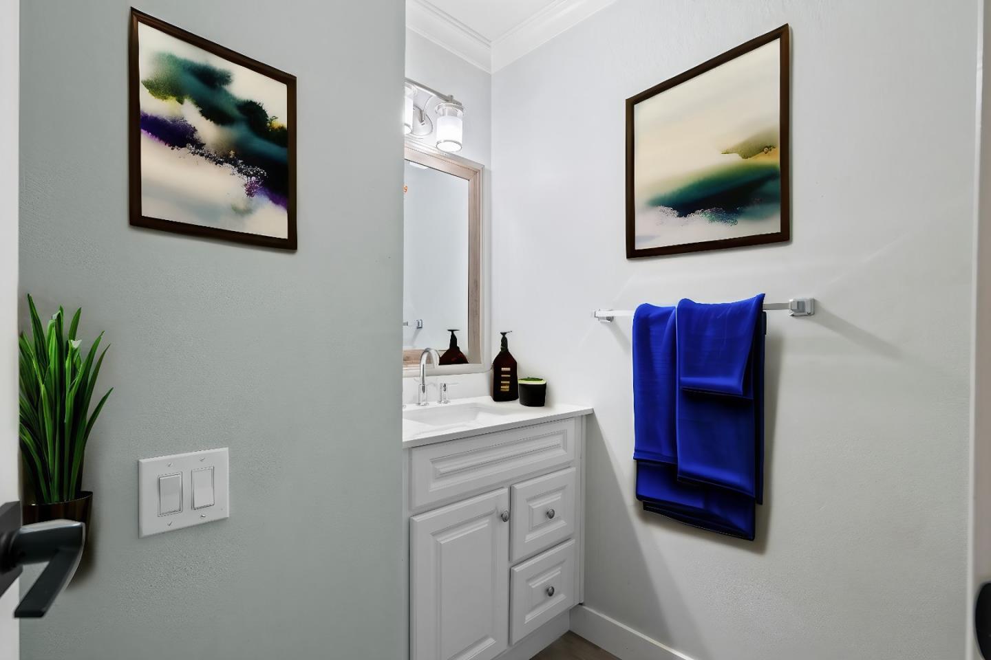 1363 Mcquesten Dr Apt B, San Jose, CA 95122 photo 3