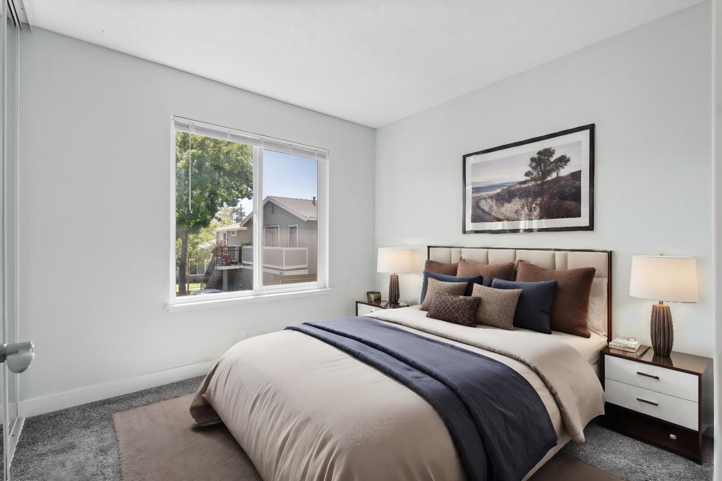 1363 Mcquesten Dr Apt B, San Jose, CA 95122 photo 4