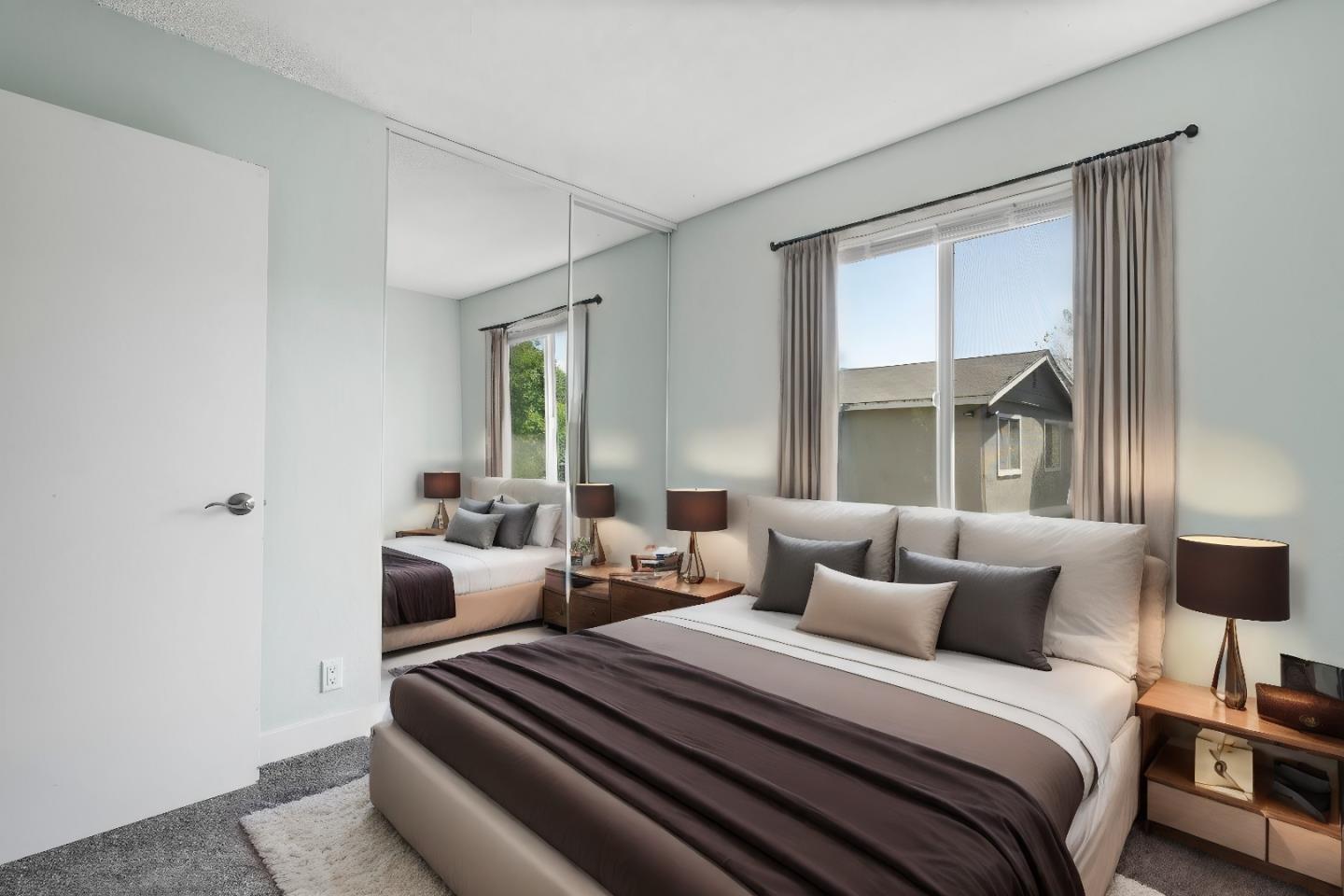 1363 Mcquesten Dr Apt B, San Jose, CA 95122 photo 5