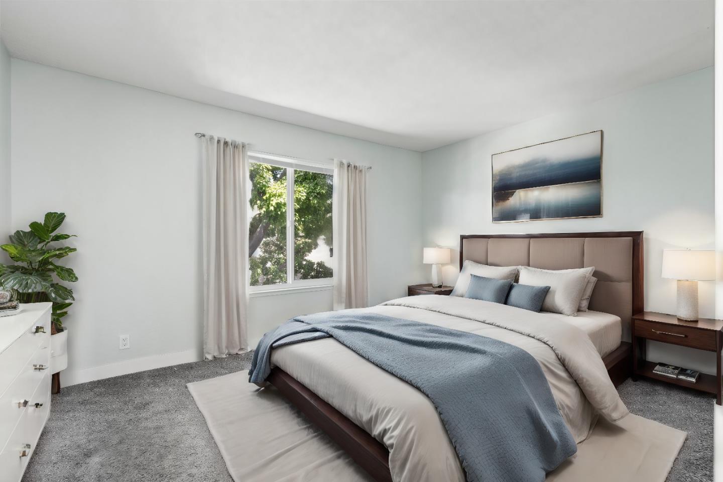 1363 Mcquesten Dr Apt B, San Jose, CA 95122 photo 6