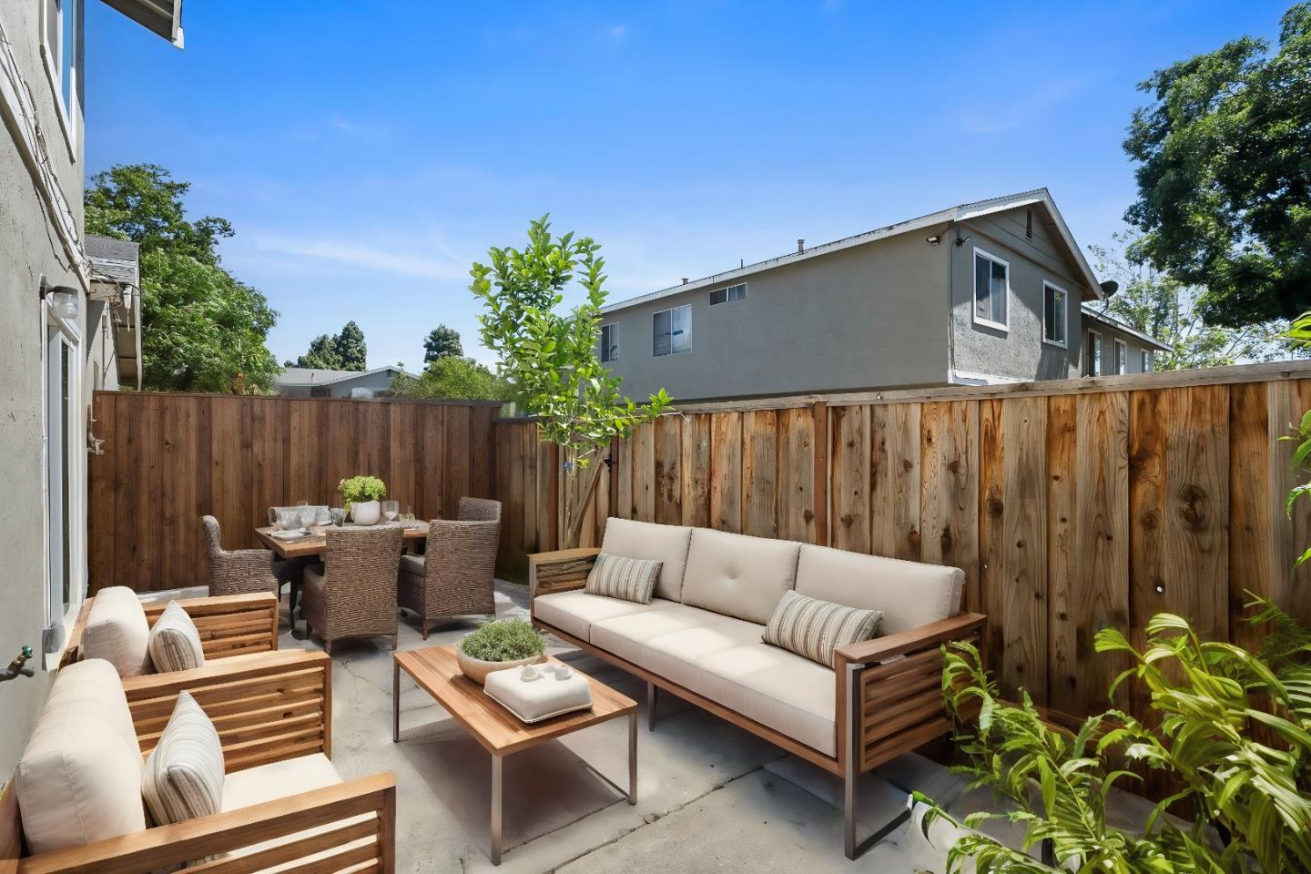 1363 Mcquesten Dr Apt B, San Jose, CA 95122 photo 8