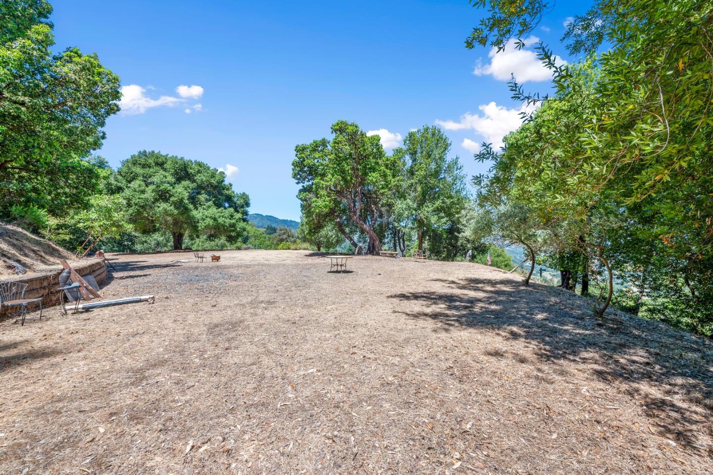 Detail Gallery Image 13 of 25 For 0 Belnap Way, Saratoga,  CA 95070 - – Beds | – Baths