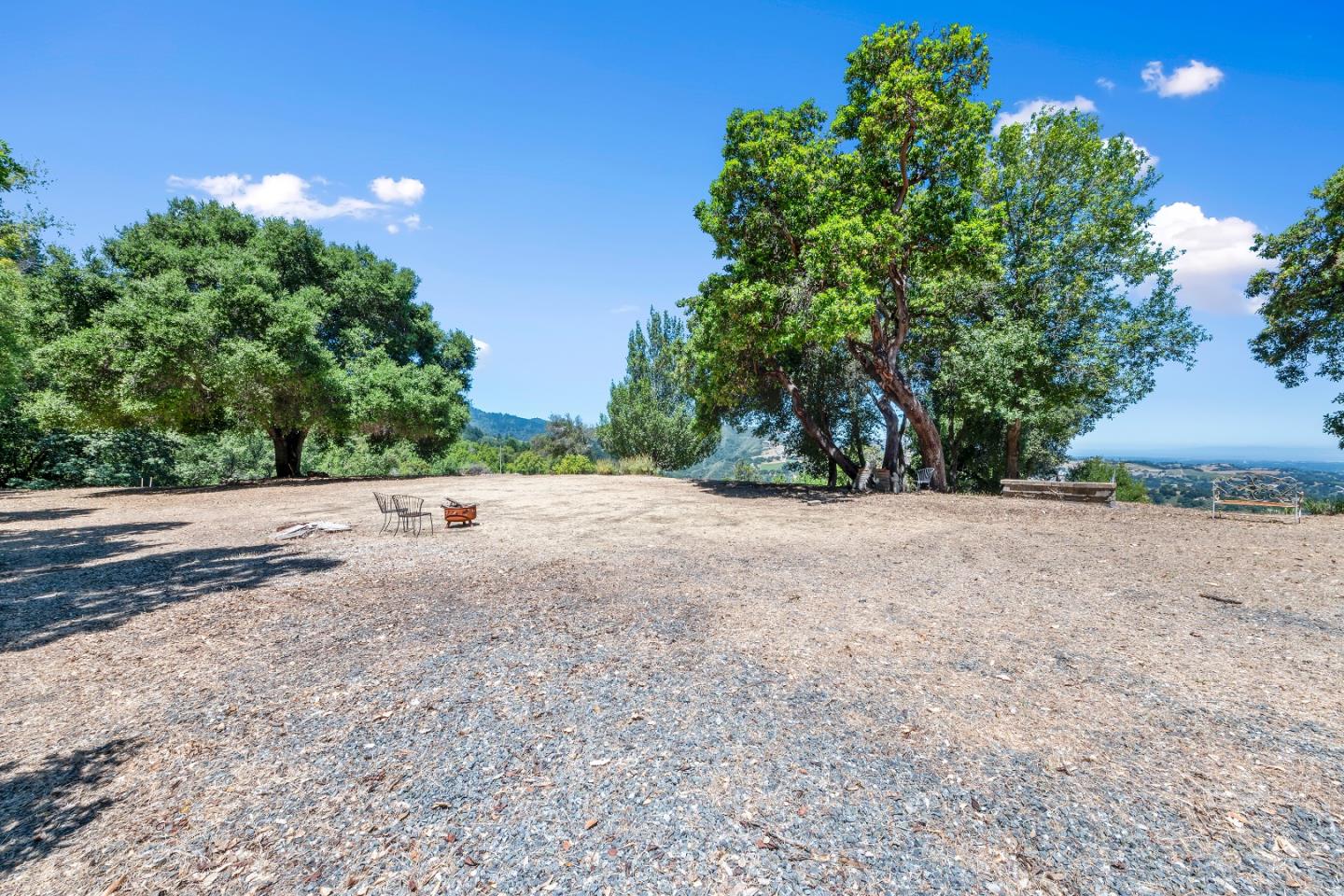 Detail Gallery Image 14 of 25 For 0 Belnap Way, Saratoga,  CA 95070 - – Beds | – Baths