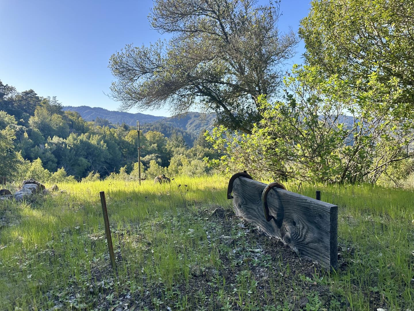 Detail Gallery Image 18 of 25 For 0 Belnap Way, Saratoga,  CA 95070 - – Beds | – Baths