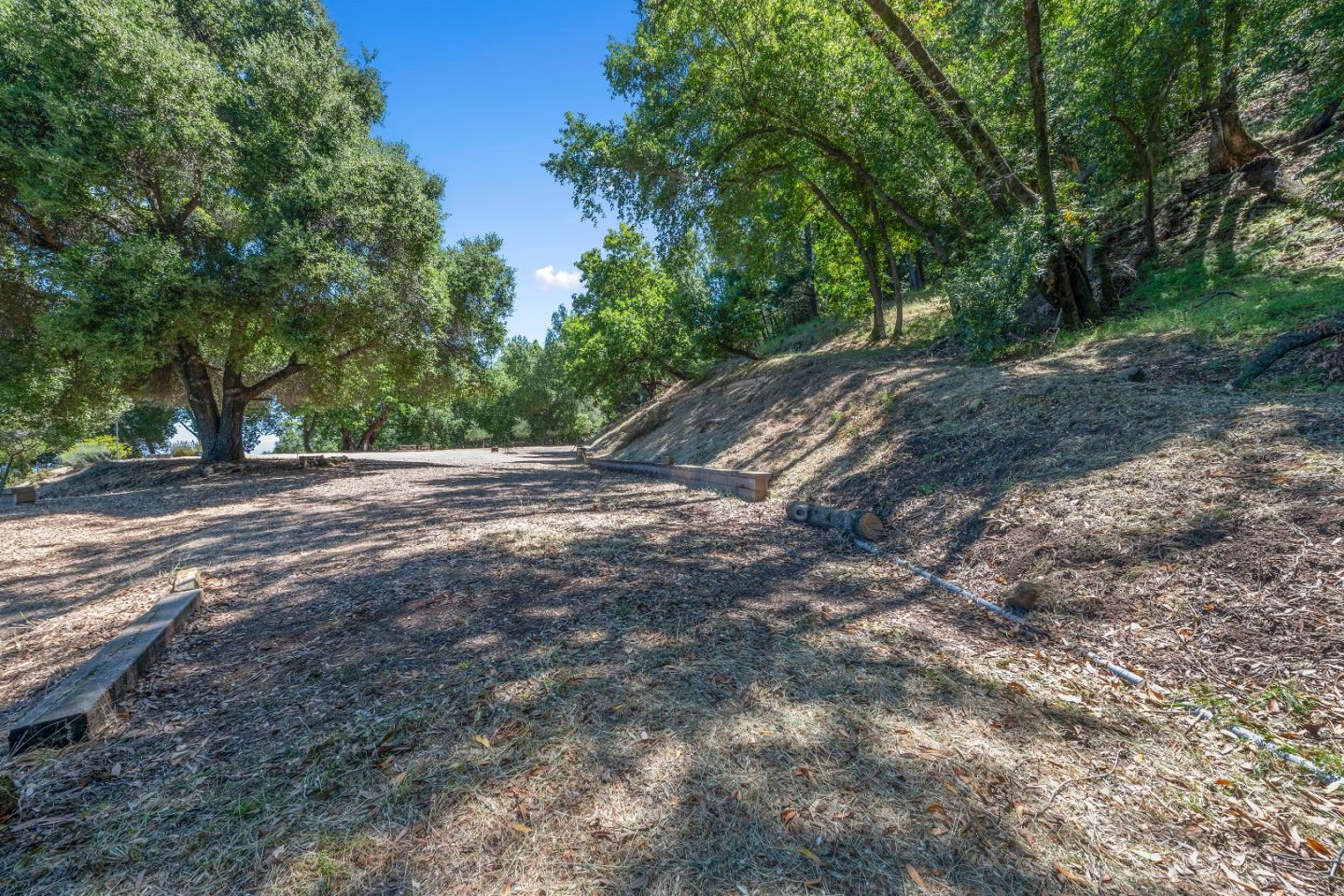 Detail Gallery Image 9 of 25 For 0 Belnap Way, Saratoga,  CA 95070 - – Beds | – Baths