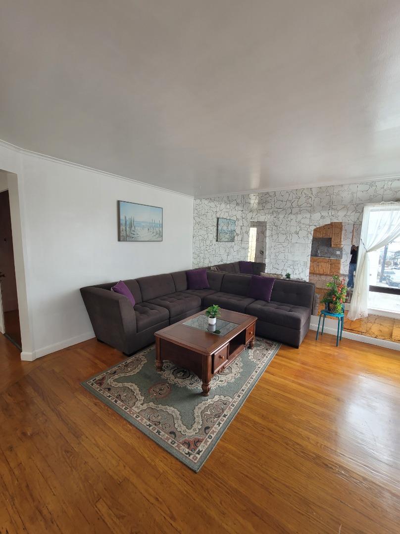 443 Garfield St, San Francisco, CA 94132 photo 11