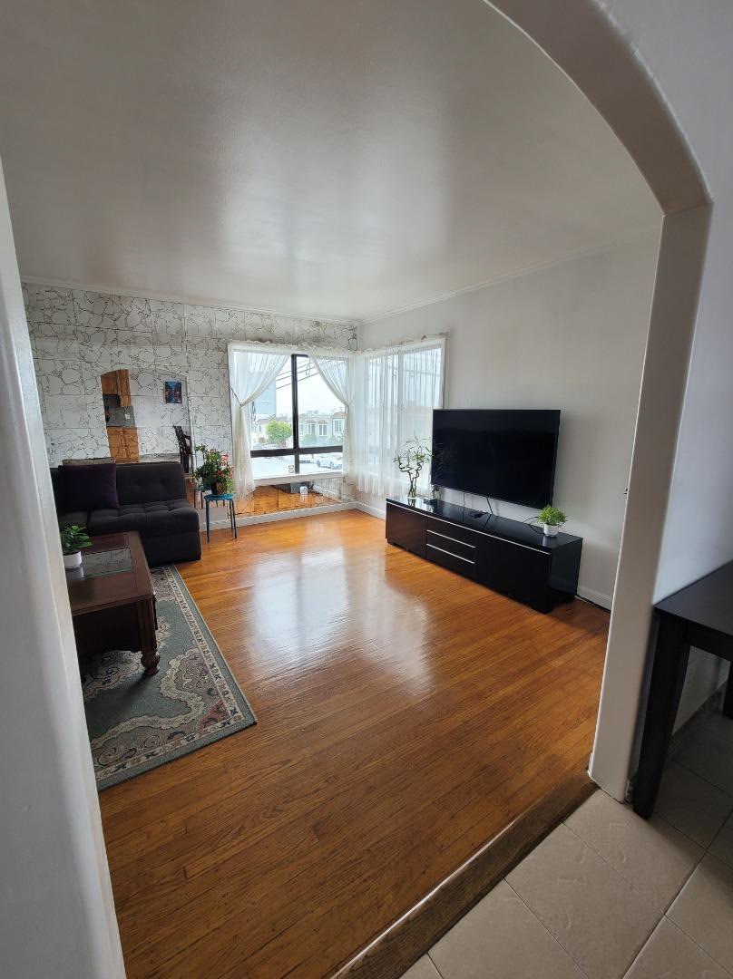 443 Garfield St, San Francisco, CA 94132 photo 12