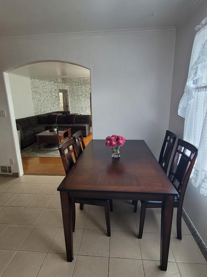 443 Garfield St, San Francisco, CA 94132 photo 13