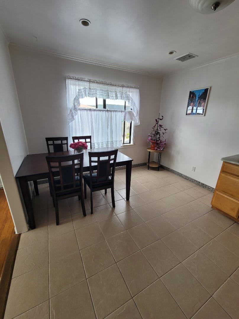 443 Garfield St, San Francisco, CA 94132 photo 14