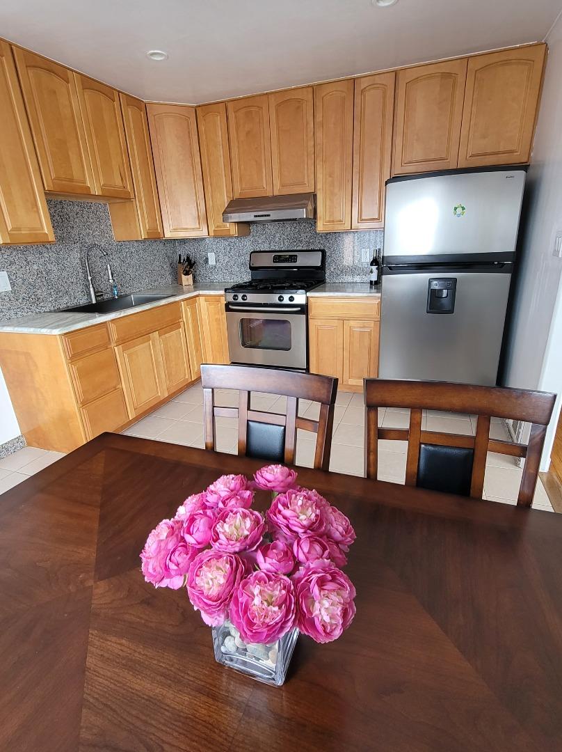 443 Garfield St, San Francisco, CA 94132 photo 16