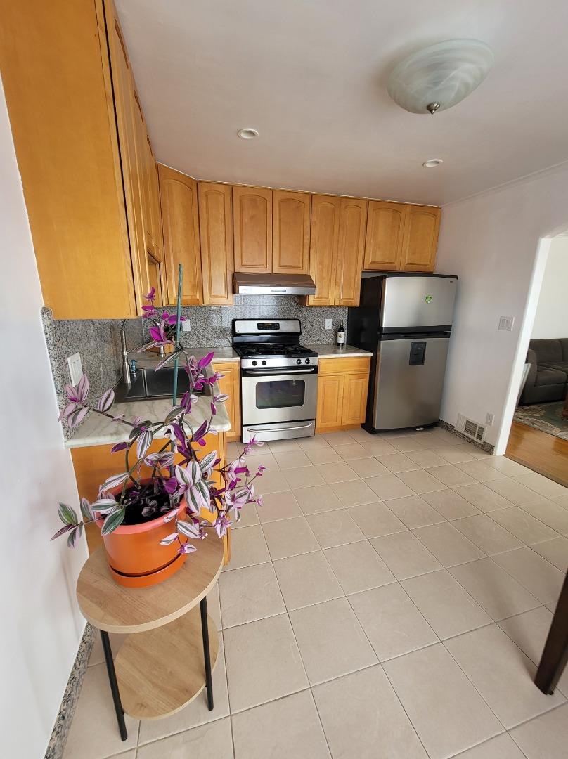443 Garfield St, San Francisco, CA 94132 photo 18