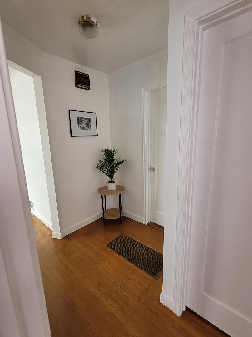 443 Garfield St, San Francisco, CA 94132 photo 19