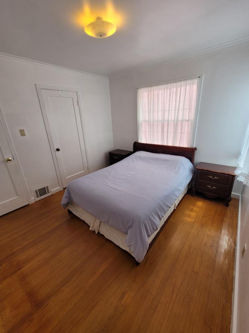 443 Garfield St, San Francisco, CA 94132 photo 21