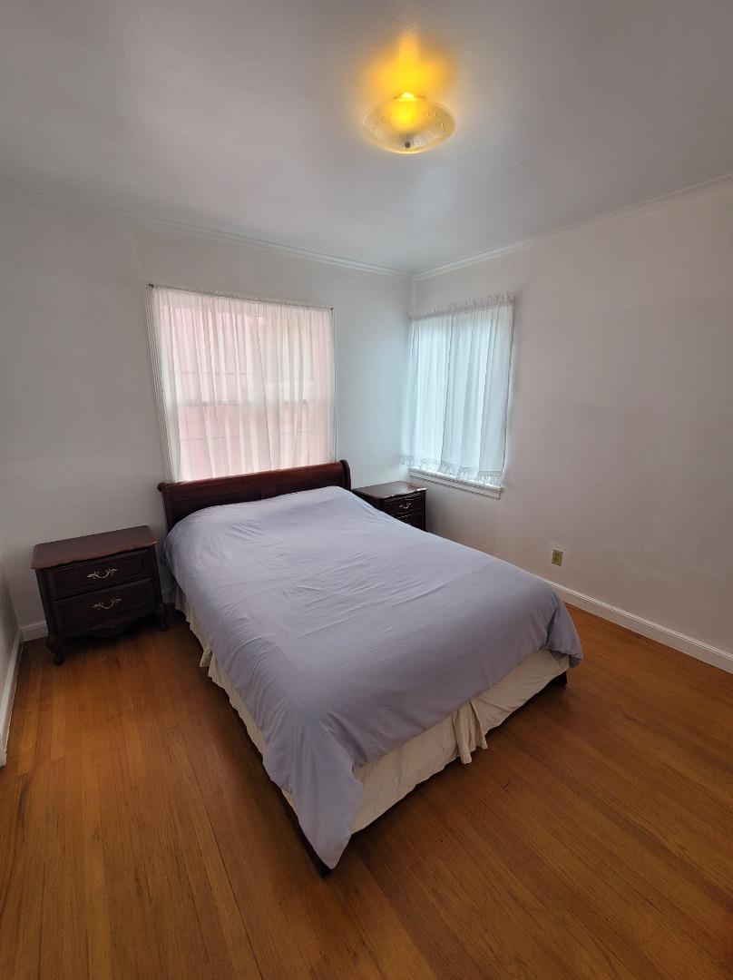 443 Garfield St, San Francisco, CA 94132 photo 22