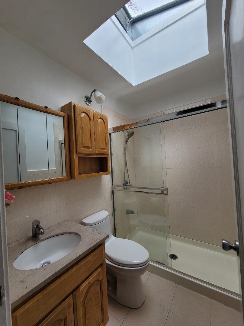 443 Garfield St, San Francisco, CA 94132 photo 24
