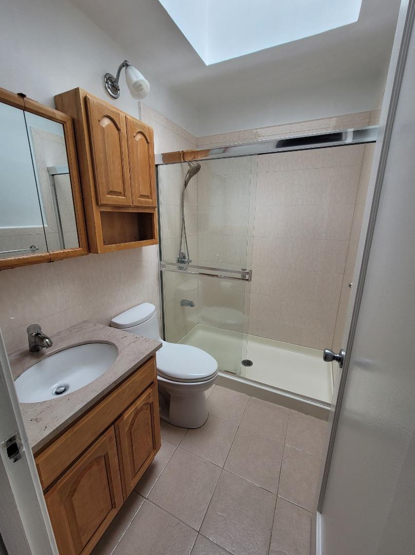 443 Garfield St, San Francisco, CA 94132 photo 25