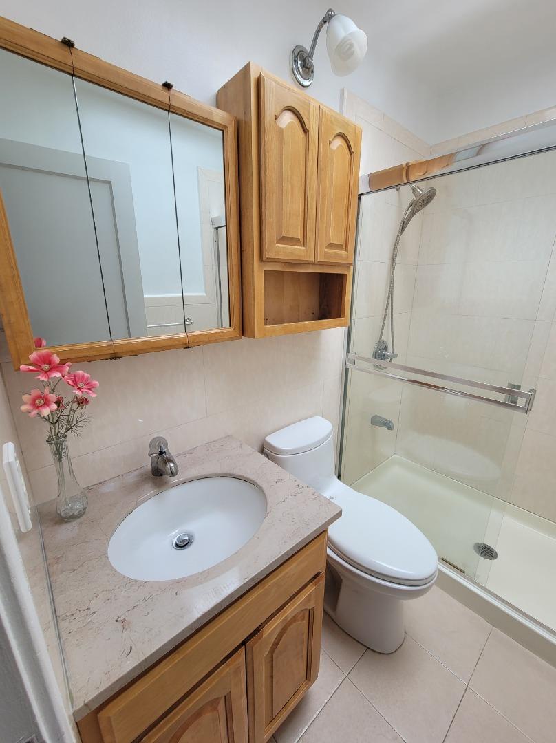 443 Garfield St, San Francisco, CA 94132 photo 26