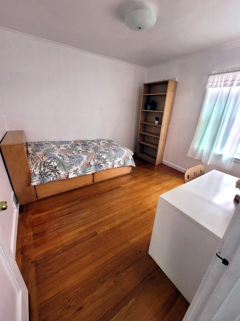 443 Garfield St, San Francisco, CA 94132 photo 27