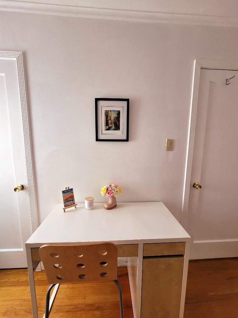 443 Garfield St, San Francisco, CA 94132 photo 28