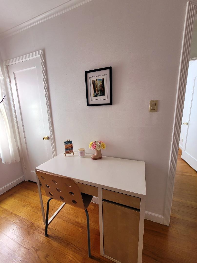 443 Garfield St, San Francisco, CA 94132 photo 29