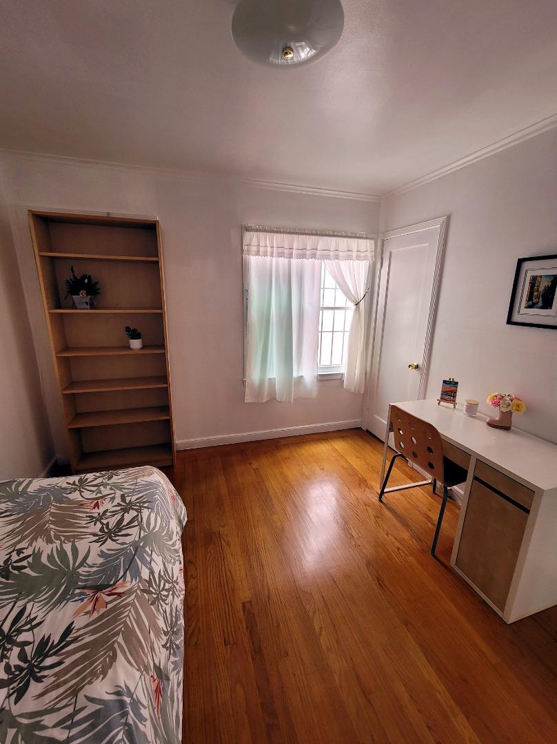 443 Garfield St, San Francisco, CA 94132 photo 30