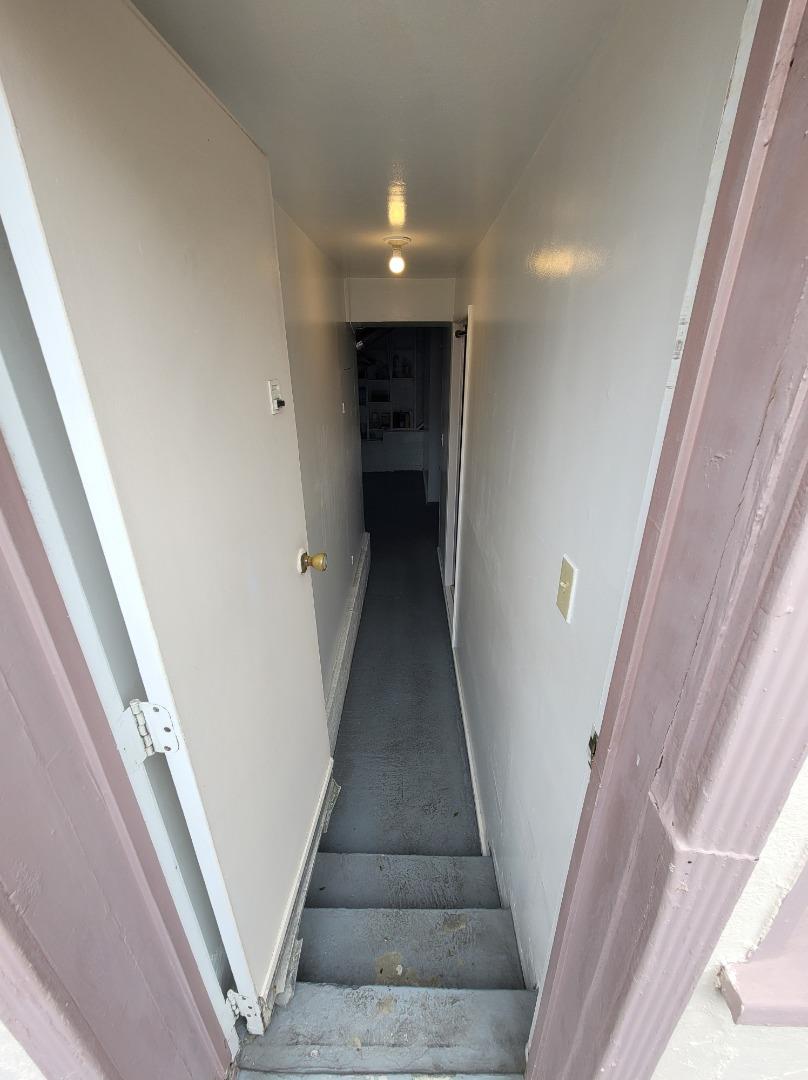 443 Garfield St, San Francisco, CA 94132 photo 31