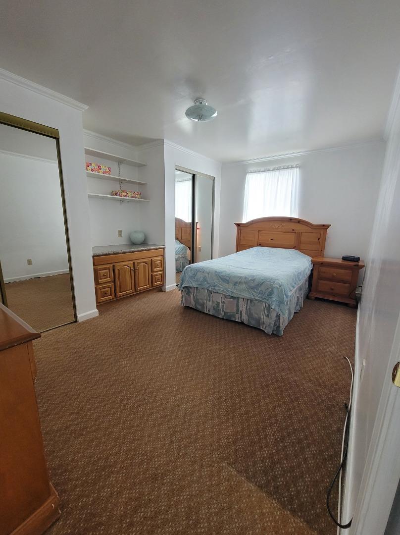 443 Garfield St, San Francisco, CA 94132 photo 32